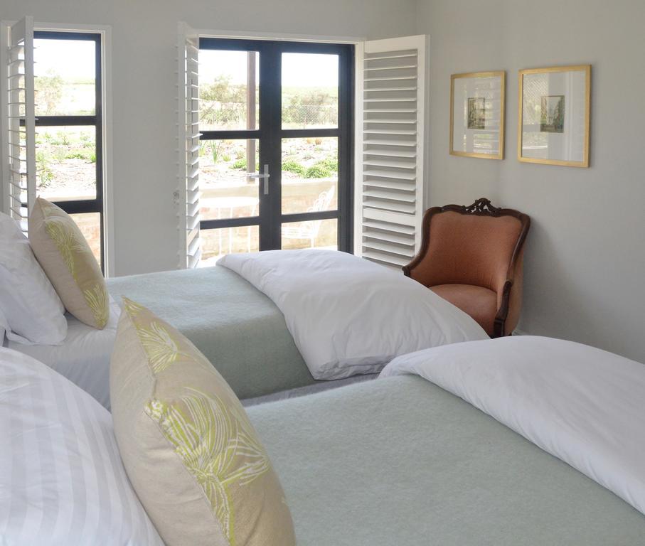 ريبيك كاستيل Vineyard Views Country House المظهر الخارجي الصورة