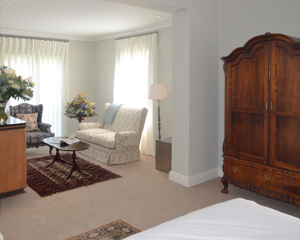 ريبيك كاستيل Vineyard Views Country House المظهر الخارجي الصورة