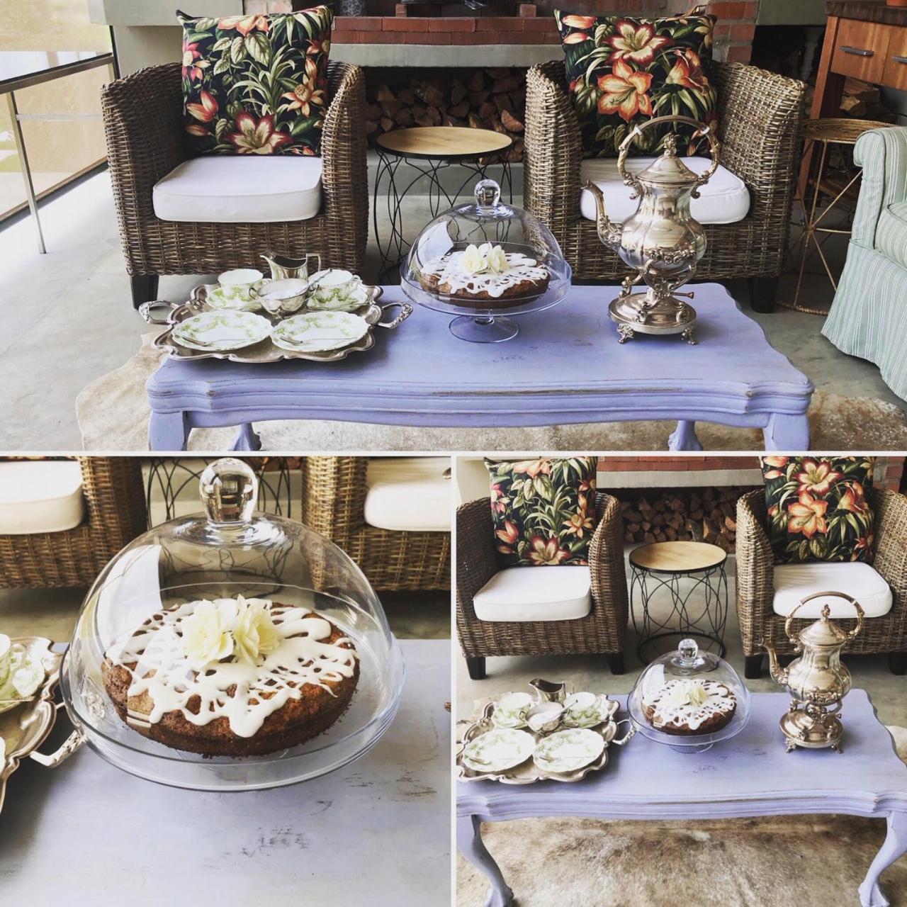 ريبيك كاستيل Vineyard Views Country House المظهر الخارجي الصورة